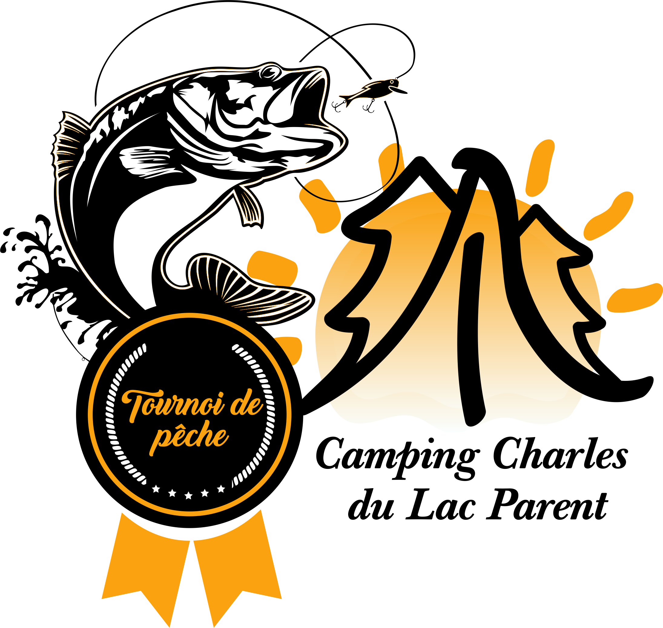 logo pêche Général