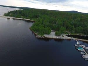 DJI_0114-30-600-450-80-c