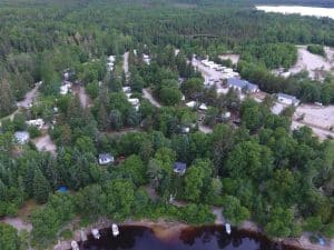 DJI_0116-31-600-450-80-c