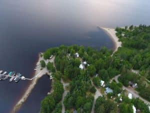 DJI_0128-32-600-450-80-c