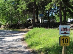 IMG_0642-34-600-450-80-c